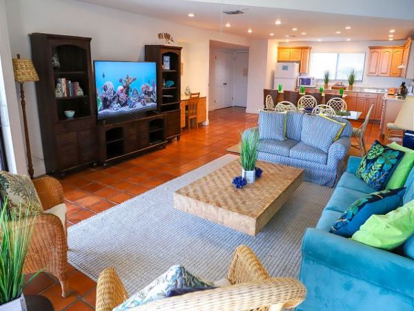 The Florida Keys Condo 966066
