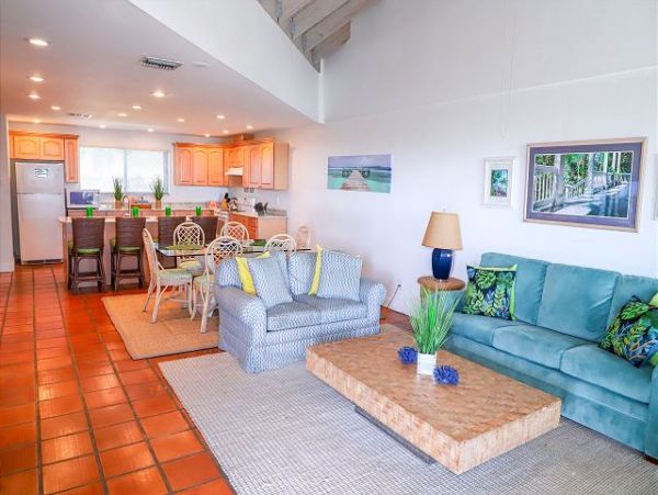 The Florida Keys Condo 966066