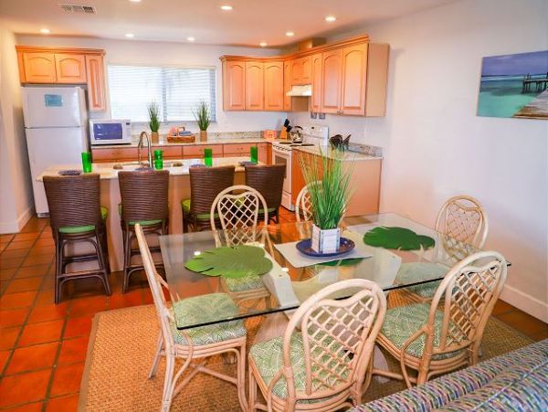 The Florida Keys Condo 966066