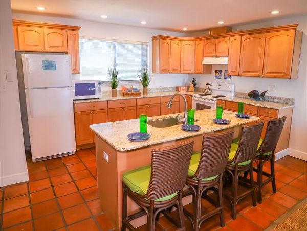 The Florida Keys Condo 966066