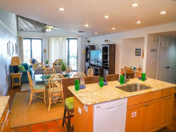 The Florida Keys Condo 966066