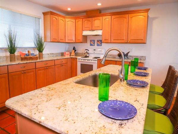 The Florida Keys Condo 966066
