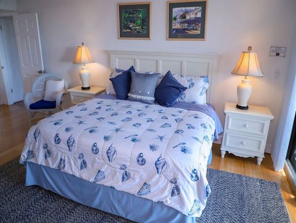 The Florida Keys Condo 966066