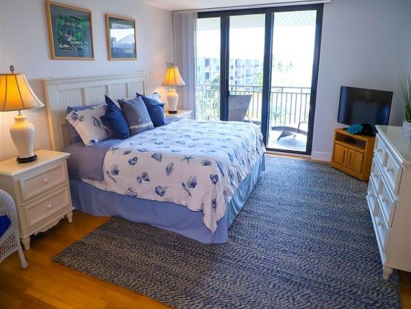 The Florida Keys Condo 966066