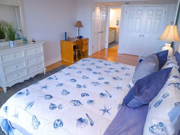 The Florida Keys Condo 966066