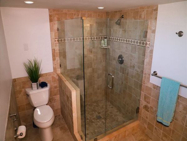 The Florida Keys Condo 966066