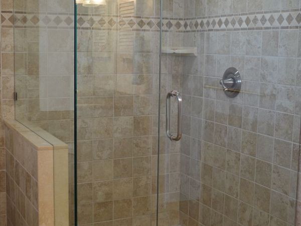 The Florida Keys Condo 966066