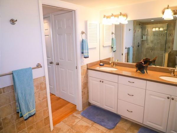 The Florida Keys Condo 966066