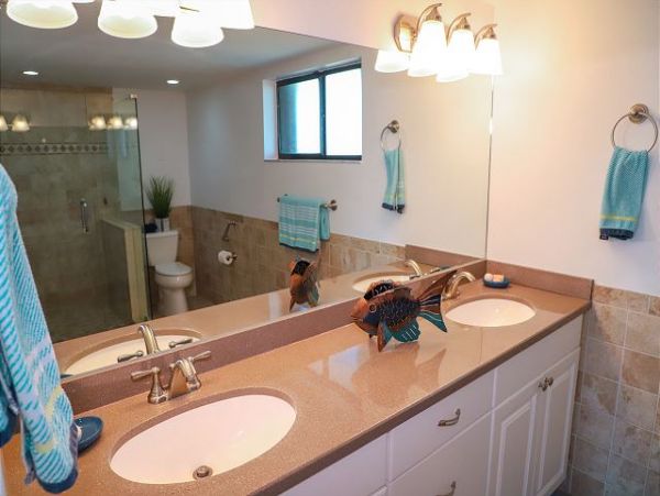 The Florida Keys Condo 966066