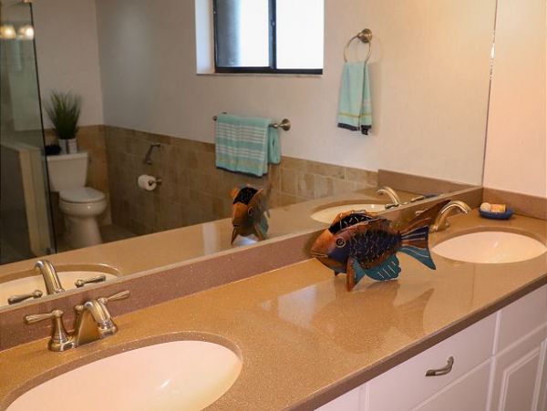 The Florida Keys Condo 966066