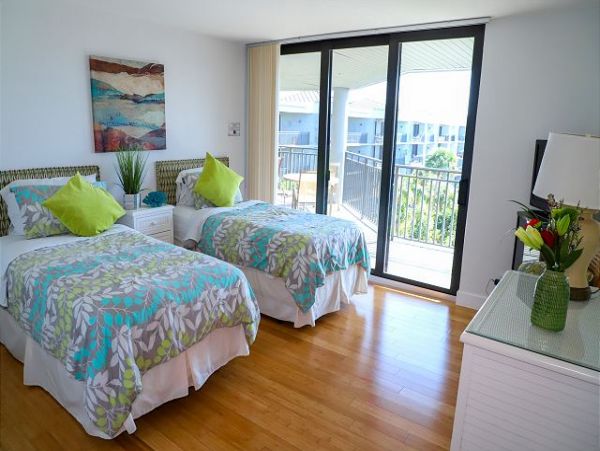 The Florida Keys Condo 966066