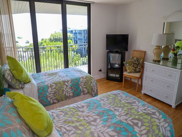 The Florida Keys Condo 966066