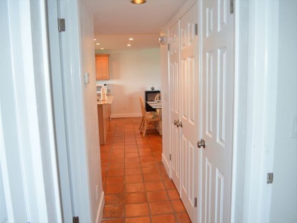 The Florida Keys Condo 966066