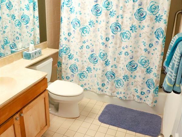 The Florida Keys Condo 966066
