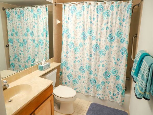 The Florida Keys Condo 966066