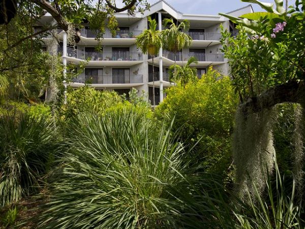 The Florida Keys Condo 966066
