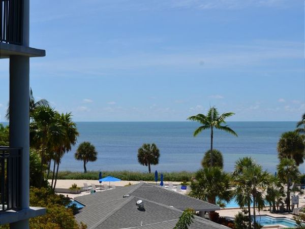 The Florida Keys Condo 966067