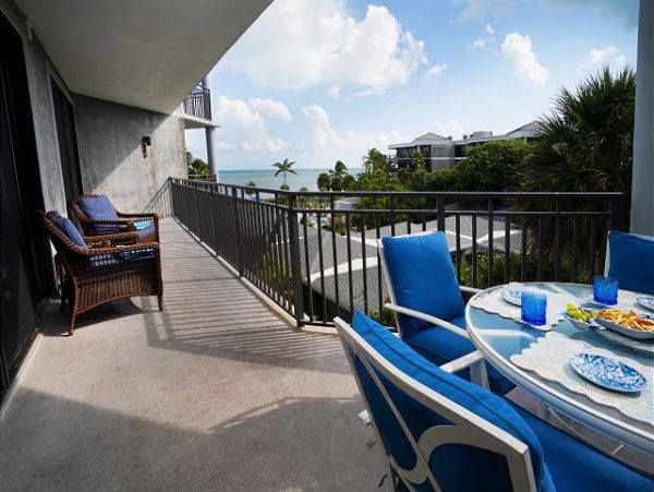 The Florida Keys Condo 966067