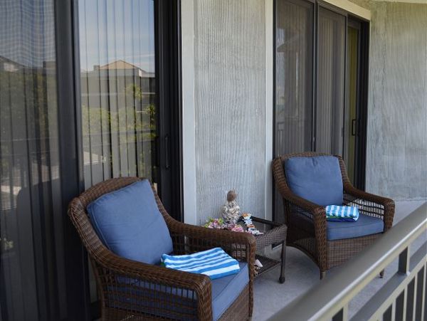 The Florida Keys Condo 966067