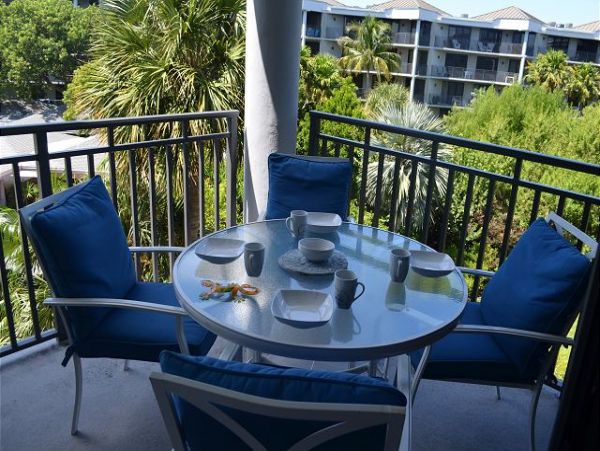 The Florida Keys Condo 966067