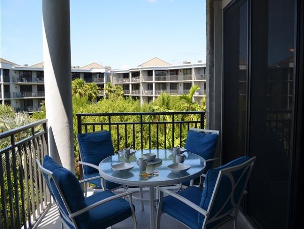 The Florida Keys Condo 966067