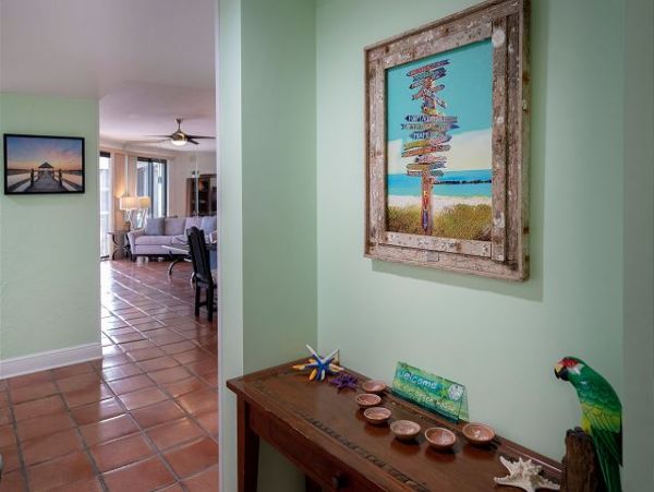 The Florida Keys Condo 966067