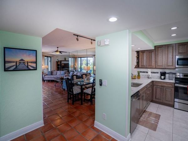 The Florida Keys Condo 966067