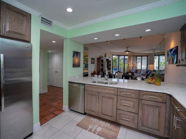 The Florida Keys Condo 966067