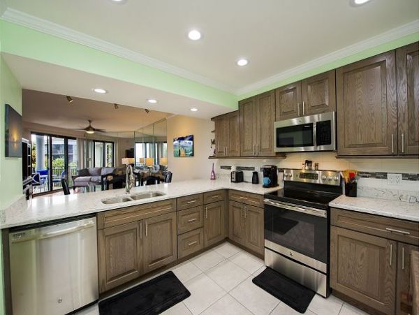 The Florida Keys Condo 966067