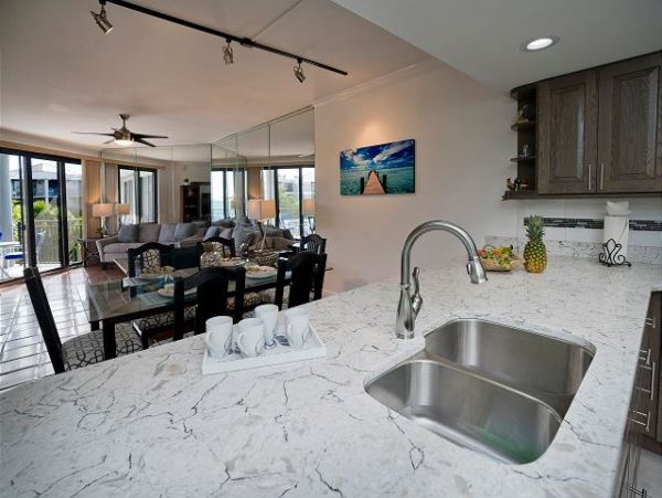 The Florida Keys Condo 966067