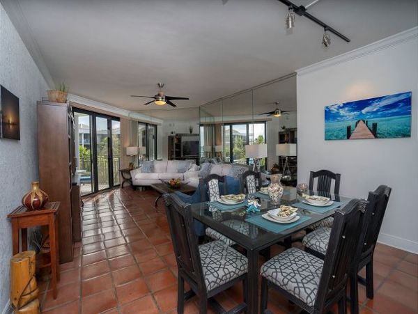 The Florida Keys Condo 966067