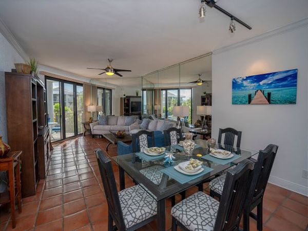 The Florida Keys Condo 966067