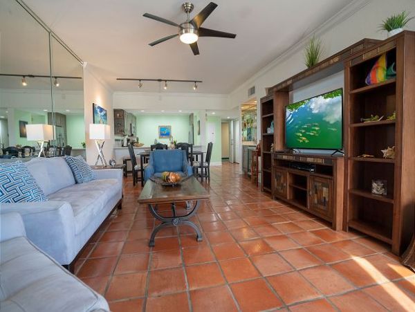 The Florida Keys Condo 966067