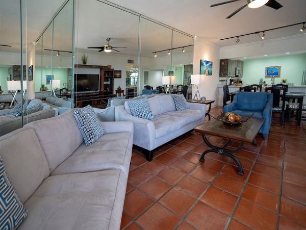 The Florida Keys Condo 966067