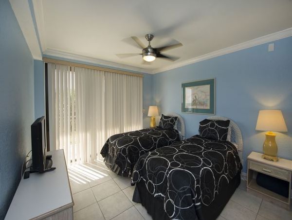 The Florida Keys Condo 966067