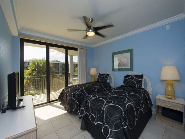 The Florida Keys Condo 966067