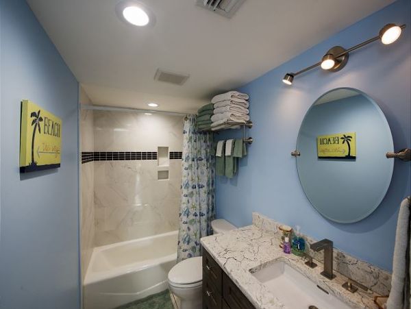The Florida Keys Condo 966067