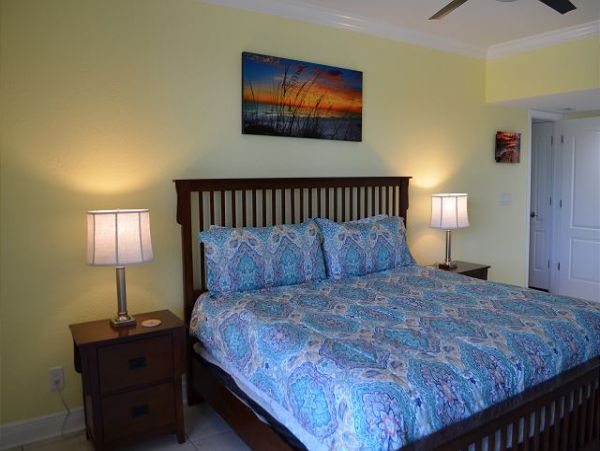 The Florida Keys Condo 966067
