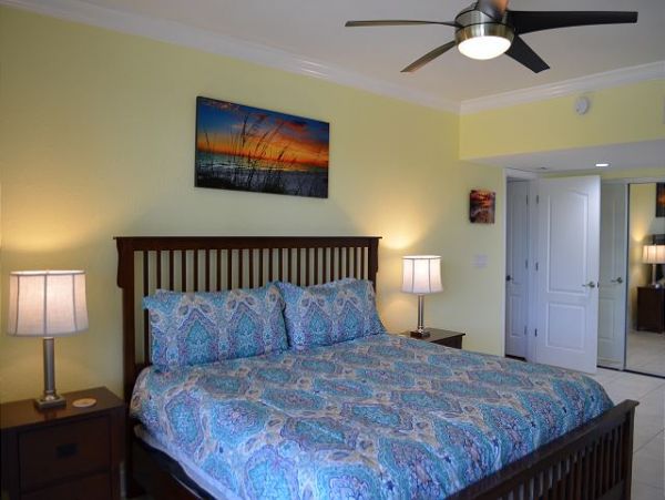 The Florida Keys Condo 966067