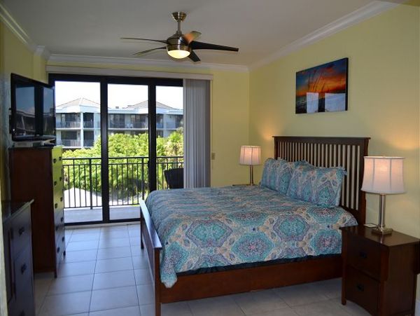 The Florida Keys Condo 966067