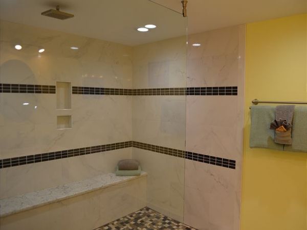 The Florida Keys Condo 966067