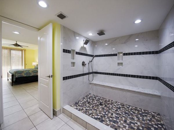 The Florida Keys Condo 966067