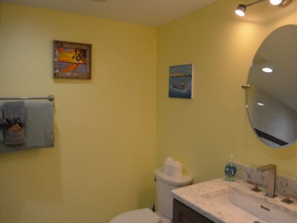 The Florida Keys Condo 966067