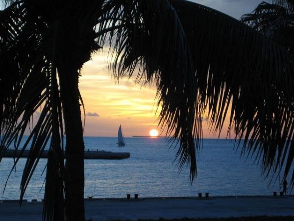 The Florida Keys Condo 966068