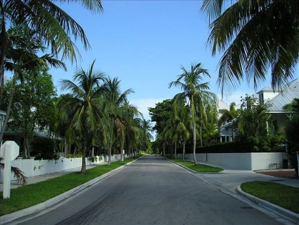 The Florida Keys Condo 966068