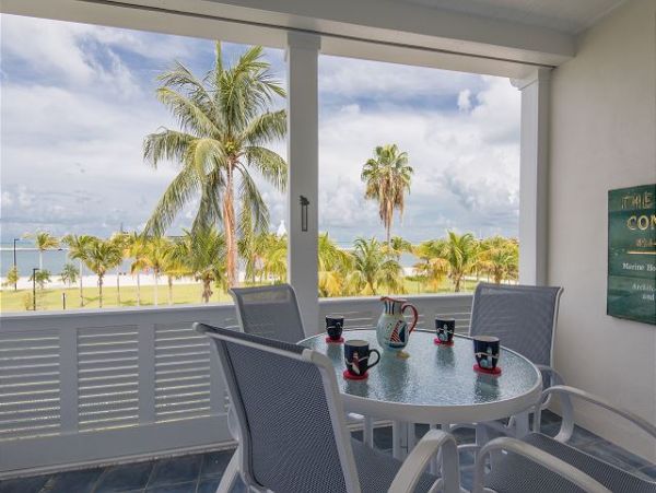 The Florida Keys Condo 966068