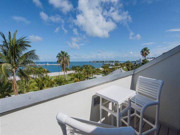 The Florida Keys Condo 966068