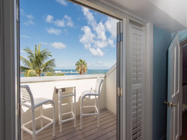 The Florida Keys Condo 966068