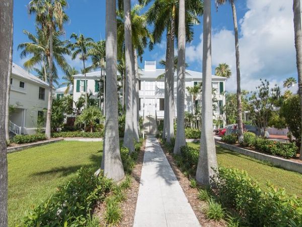 The Florida Keys Condo 966068