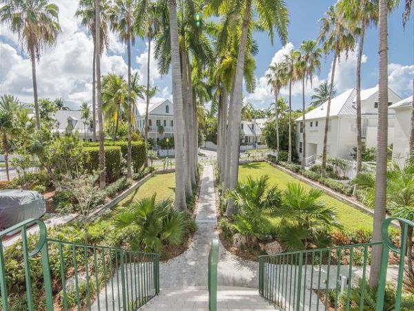 The Florida Keys Condo 966068